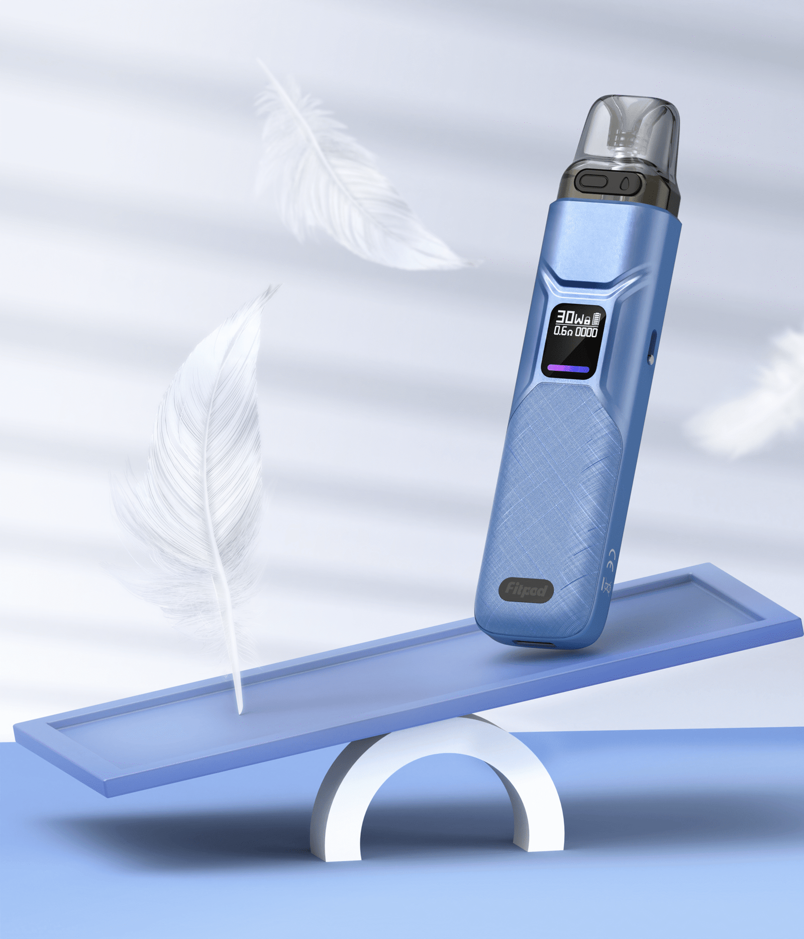 O-SHADOW SE 主機 通用小蠻牛